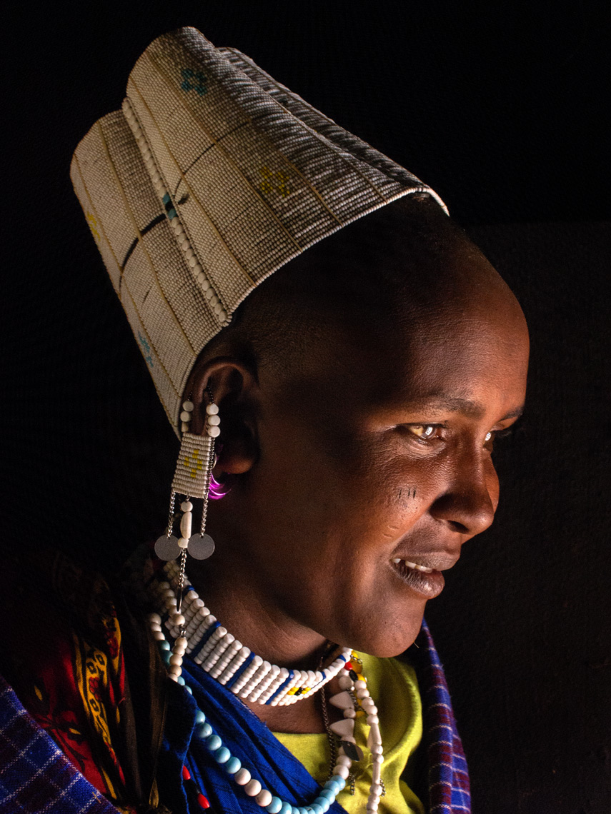 20130718_Tanzania_1448Fv2.jpg