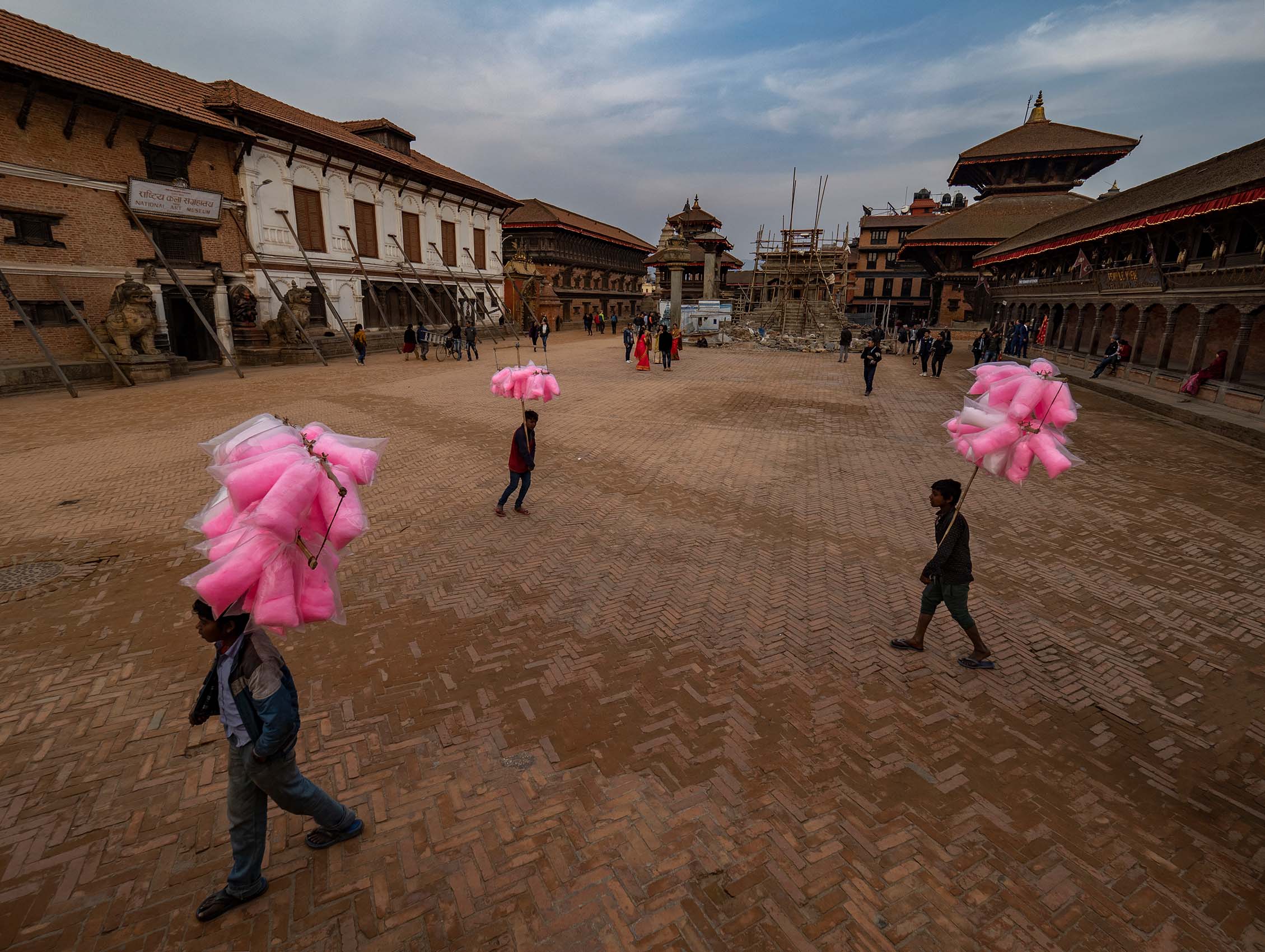20190213_Kathmandu_0201Fv2_WEB