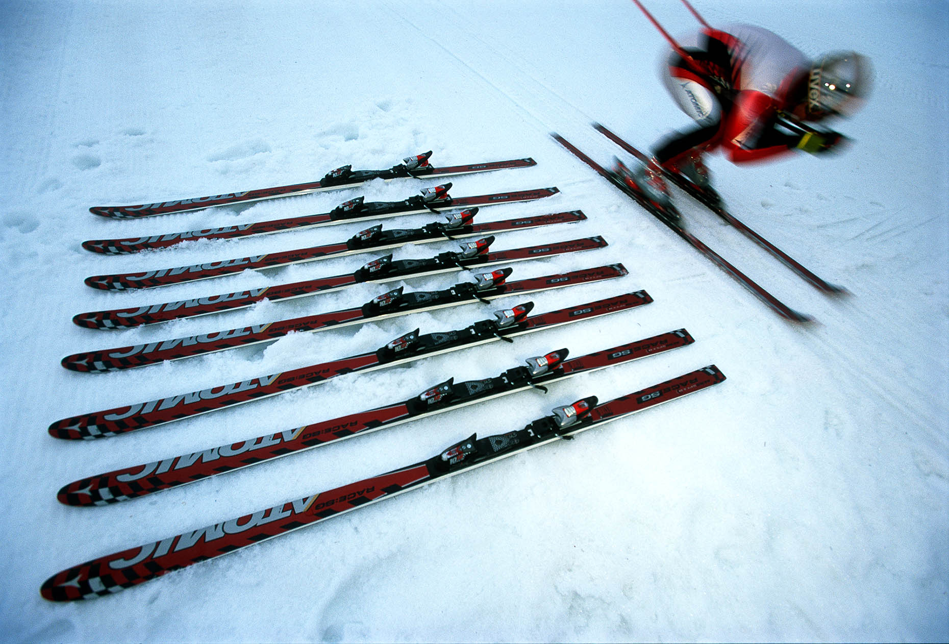 AustrianSkier.jpg