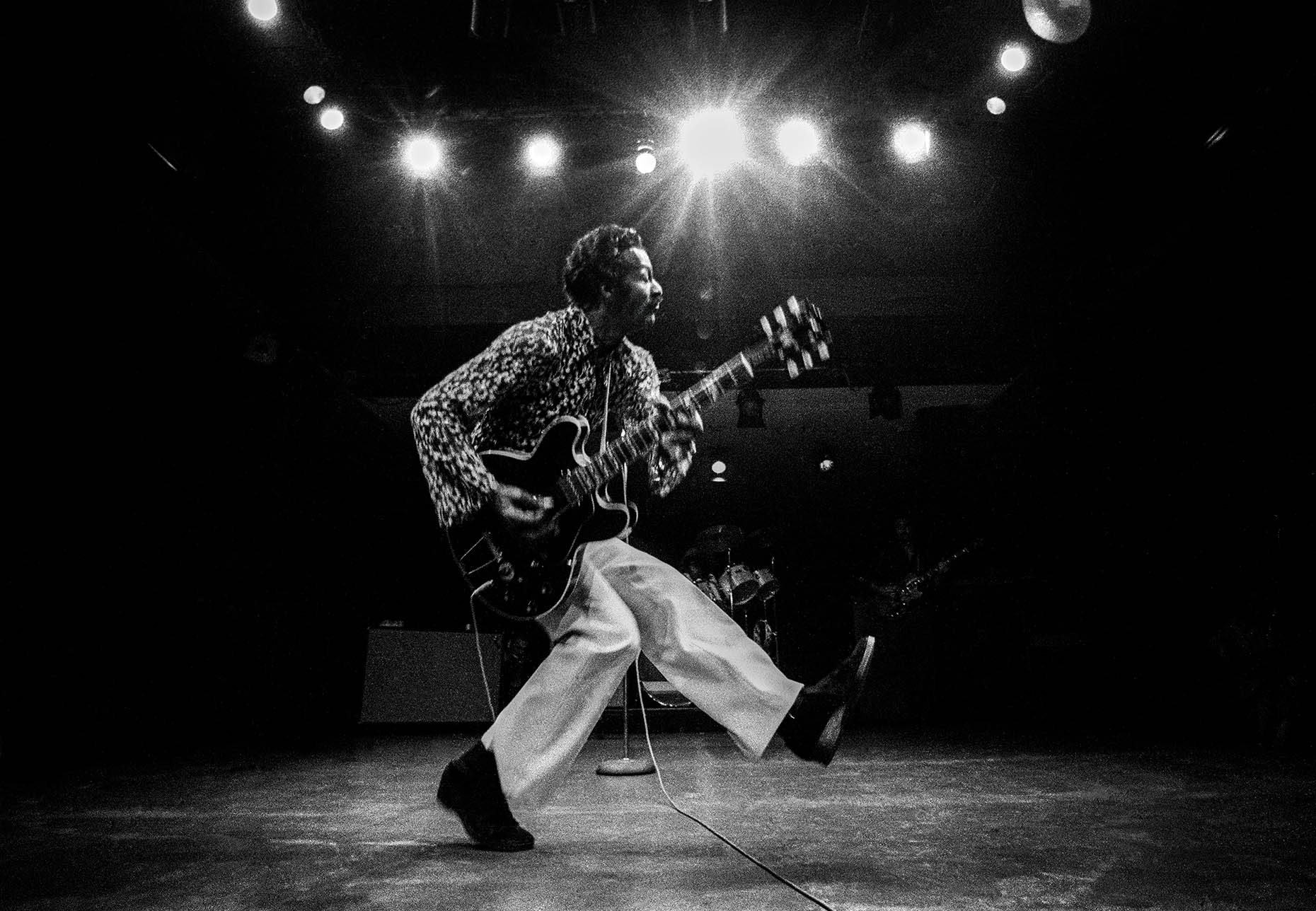 ChuckBerry_Website