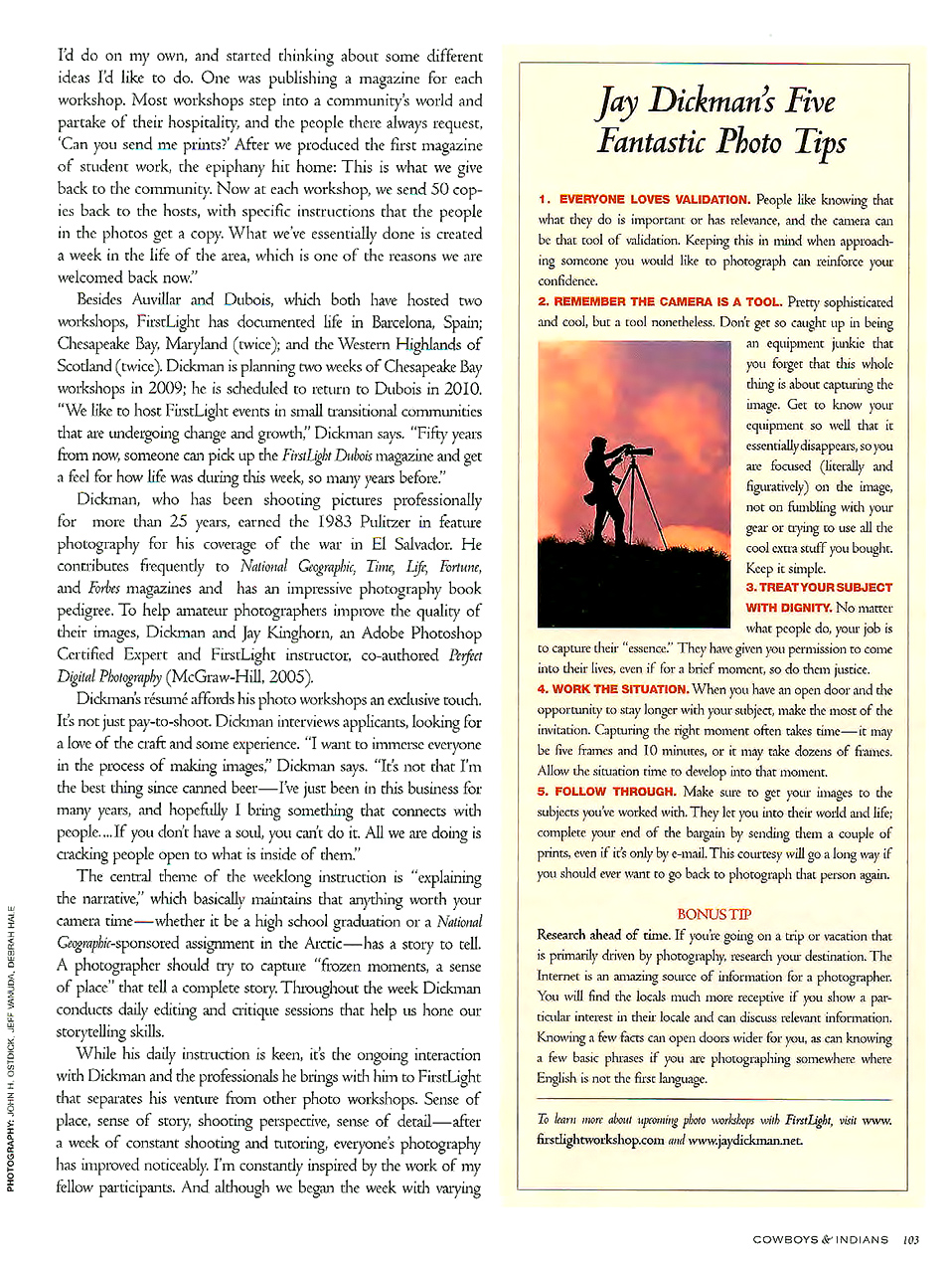 FLW_CowboyIndianMag_Page_5_F.jpg
