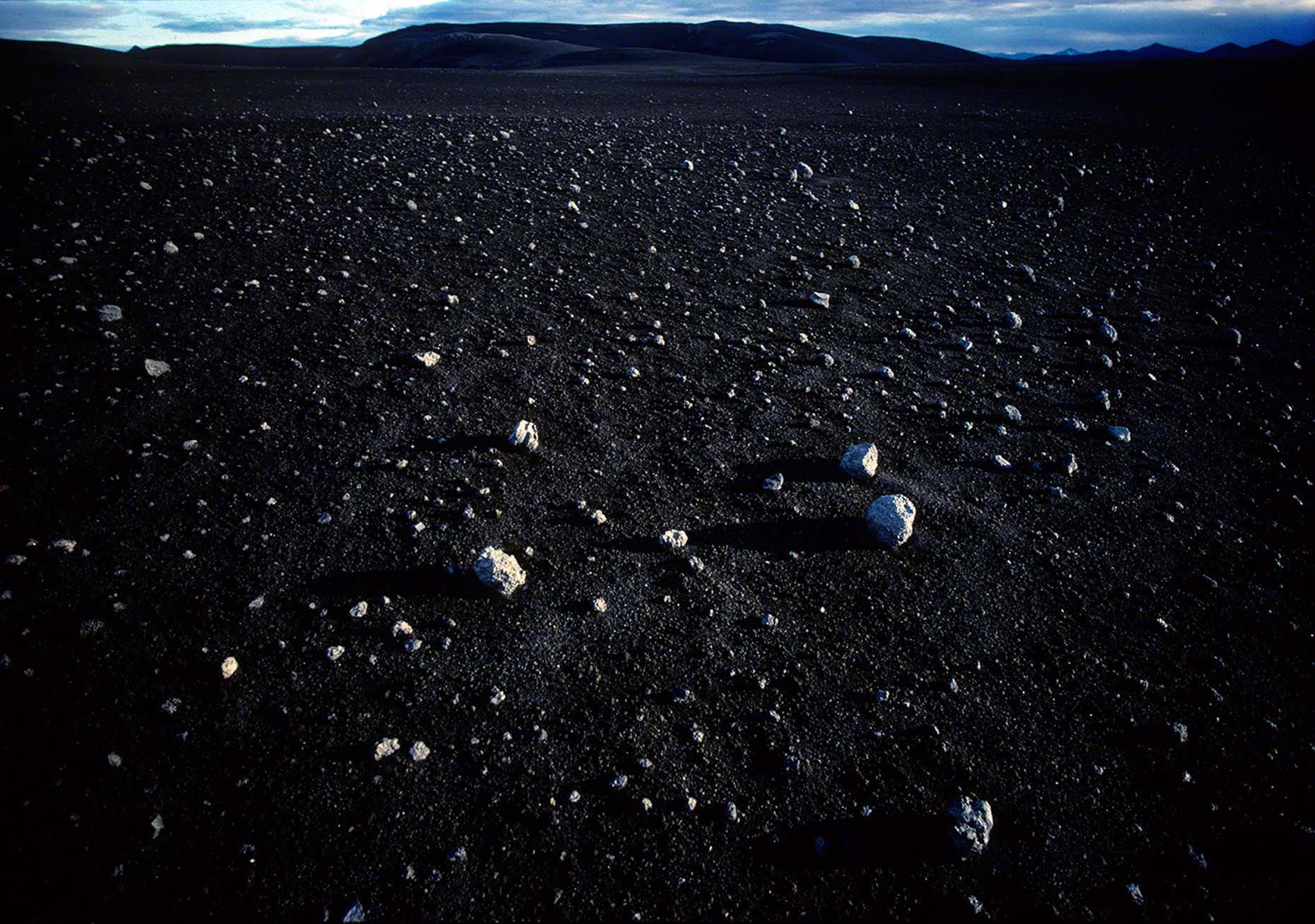 Iceland rock field copy.jpg