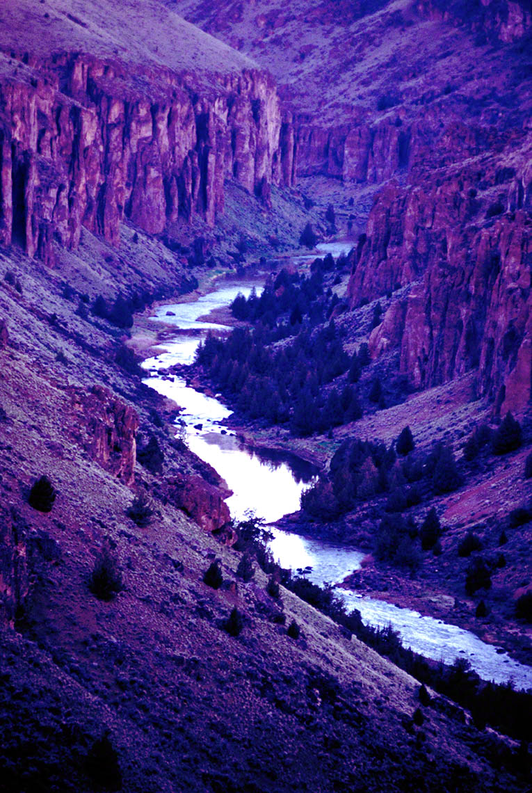 OwyheeCanyon.jpg